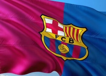 Ligue des champions : sans pitié, le PSG humilie Brest 7-0 et se qualifie pour les huitièmes de finale – franceinfo