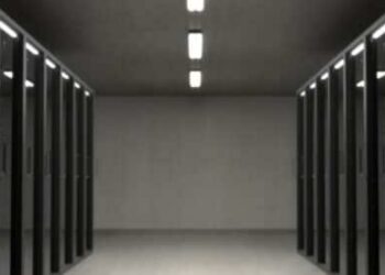 Data centers géants et milliards d’euros : le sommet sur l’intelligence artificielle réunit dirigeants et monde de la tech à Paris – Vert Data centers géants et milliards d’euros : le sommet sur l’intelligence artificielle réunit dirigeants et monde de la tech à Paris – Vert