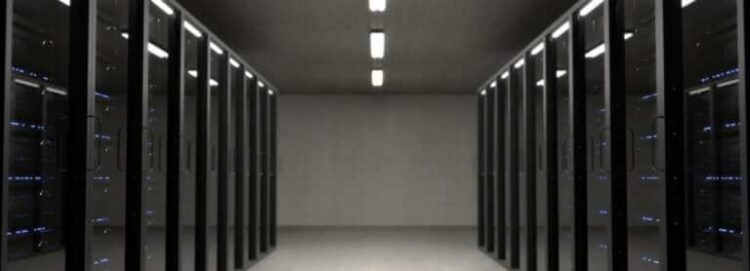 Data centers géants et milliards d’euros : le sommet sur l’intelligence artificielle réunit dirigeants et monde de la tech à Paris – Vert Data centers géants et milliards d’euros : le sommet sur l’intelligence artificielle réunit dirigeants et monde de la tech à Paris – Vert