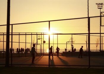 Basketball : Exclusif – Kenny Atkinson et l’équipe de France : « J’adorerais être de nouveau impliqué » – Olympics