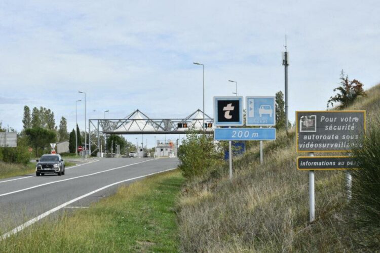 Autoroute A69 : une audience cruciale ce mardi pour la poursuite ou l’arrêt du chantier controversé – Ouest-France