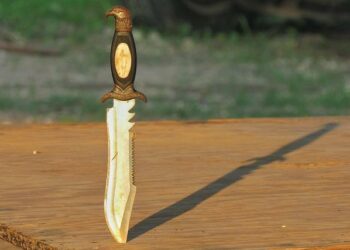 Poignardé à Nantes, il reconnaît son agresseur 5 mois après en achetant un kebab, il le fait arrêter – Ouest-France