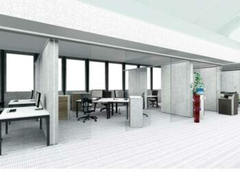 BUSINESS CLUB DE FRANCE – Tébéo