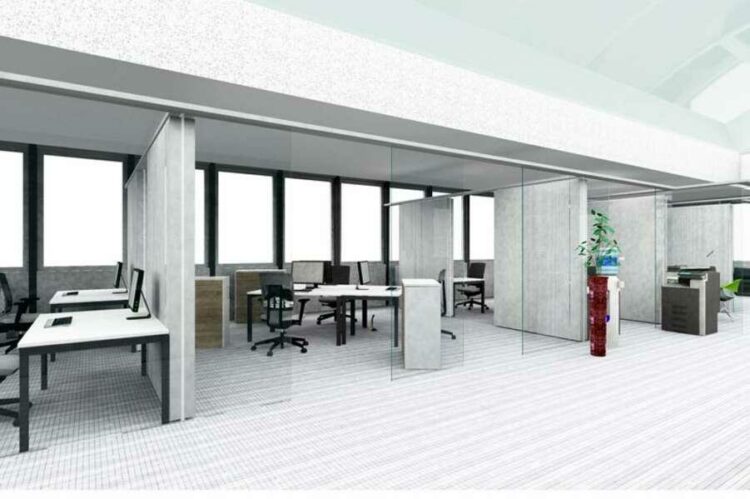 BUSINESS CLUB DE FRANCE – Tébéo