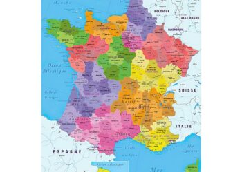 La France salue l’engagement du gouvernement centrafricain en faveur de la stabilité régionale – France ONU