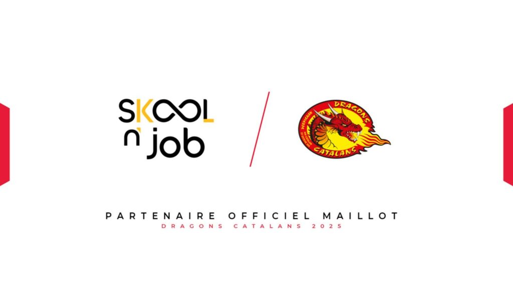 La Perpignan Business Skool, une école de commerce perpignanaise et 100% gratuite, « au nom de l’égalité des chances » – ici, le média de la vie locale