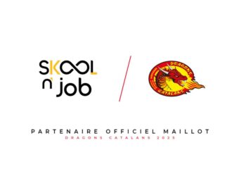 La Perpignan Business Skool, une école de commerce perpignanaise et 100% gratuite, « au nom de l’égalité des chances » – ici, le média de la vie locale La Perpignan Business Skool, une école de commerce perpignanaise et 100% gratuite, « au nom de l’égalité des chances » – ici, le média de la vie locale