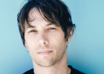 Sean Baker : « Mon film est une espèce de créature de Frankenstein » – France Culture