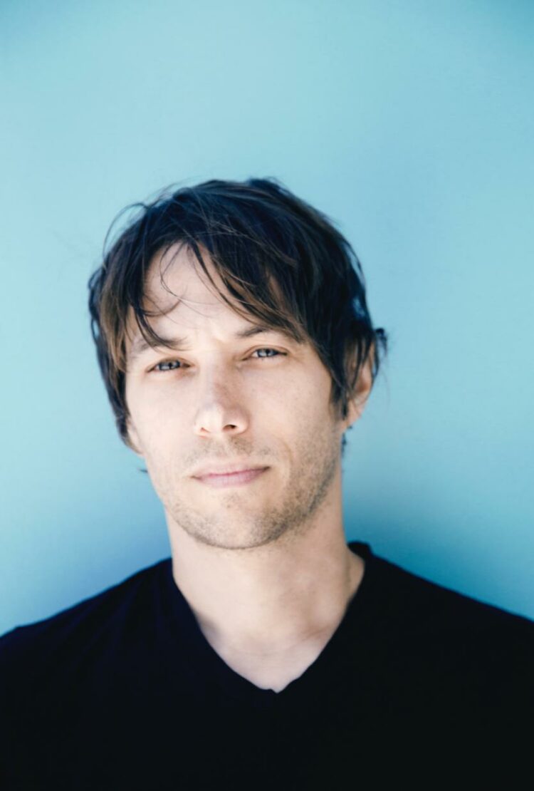 Sean Baker : « Mon film est une espèce de créature de Frankenstein » – France Culture Sean Baker : « Mon film est une espèce de créature de Frankenstein » – France Culture