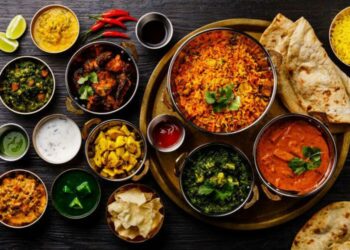 Des restaurants indiens victimes de dégradations à Lille – ici, le média de la vie locale