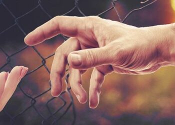 Solidarité à la source, prix du tabac… Ce qui change en mars 2025 à Paris et en France – Sortiraparis