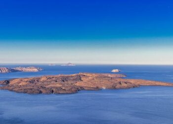 Nouvelles technologies : l’IA monte en puissance chez Air France – Air & Cosmos