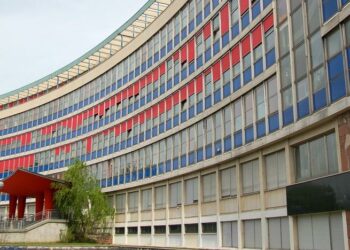 « Bienvenue en France » : l’Université de Strasbourg conserve sa labellisation trois étoiles – Université de Strasbourg