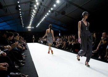 « Le mannequinat fait partie de mon quotidien » : Mister France Toulouse 2024, Noa Tourigny bientôt en finale à Paris – La Dépêche du Midi « Le mannequinat fait partie de mon quotidien » : Mister France Toulouse 2024, Noa Tourigny bientôt en finale à Paris – La Dépêche du Midi