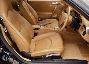 Airbags Citroën : des clients inquiets et des garages débordés à Nantes et Saint-Nazaire – Ouest-France