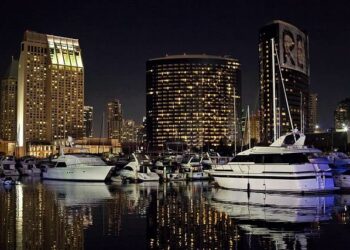 « Sans haine, sans arme, ni violence » : le casse du siècle de Nice – France Inter « Sans haine, sans arme, ni violence » : le casse du siècle de Nice – France Inter