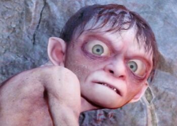 Un film sur Gollum, personnage culte du « Seigneur des Anneaux », annoncé pour 2026 – Ouest-France