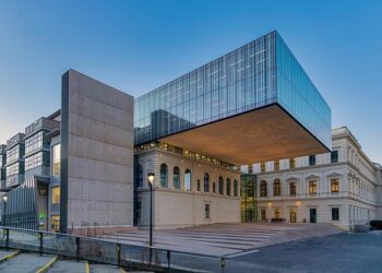 Le blocage de l’université Paul-Valéry à Montpellier reconduit lors d’une assemblée générale – ici, le média de la vie locale Le blocage de l’université Paul-Valéry à Montpellier reconduit lors d’une assemblée générale – ici, le média de la vie locale
