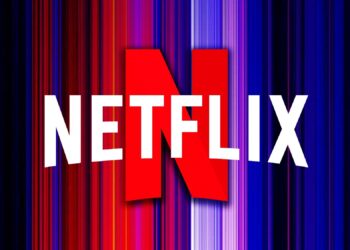 Les nouvelles sorties qui commencent en mars 2025 à Paris & Île-de-France, les nouveautés – Sortiraparis