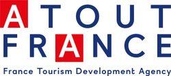 Rapprocher Atout France de Business France « n’est pas une sottise » selon Marina Ferrari – L’Echo Touristique