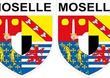 Moselle : des « ateliers foot valeurs » pour les footballeurs en herbe – ici, le média de la vie locale
