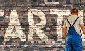 Start-up de la e-santé : près de 400 M€ levés en 2020, en France – EU.COM