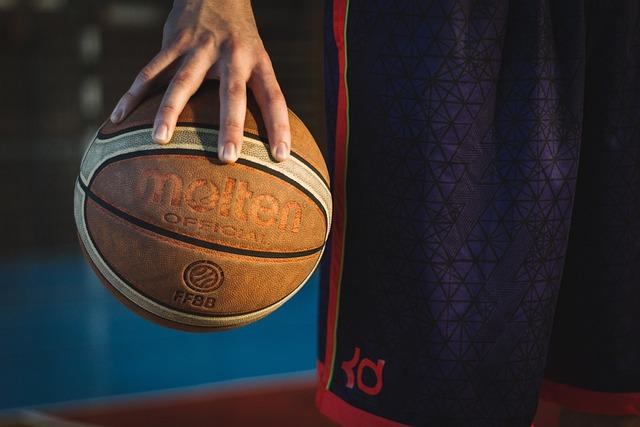 Basket: pas d’Euro cet été avec l’équipe de France? Brun très pessimiste après la blessure de Wembanyama – RMC Sport