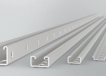 Fabrice Boudas (Niedax France) : Niedax, le leader du cheminement des câbles – 08/02 – BFM Business Fabrice Boudas (Niedax France) : Niedax, le leader du cheminement des câbles – 08/02 – BFM Business