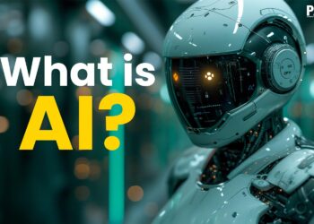 L’Intelligence Artificielle s’invite à France Culture – France Culture