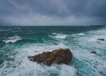 Business France : une dynamique Outre-mer visible – EWAG