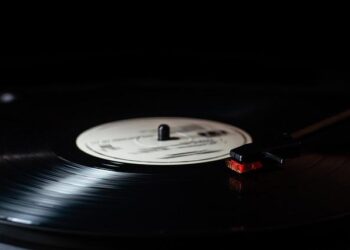 Sony Music Entertainment France signe un partenariat unique autour du hip-hop – J’ai un pote dans la com