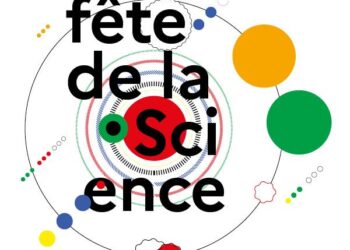 Fête de la Science 2024 : Océans de savoir – hongkong.consulfrance.org