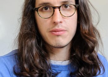 Affaire Bastien Vivès : peut-on tout dessiner ? – France Culture