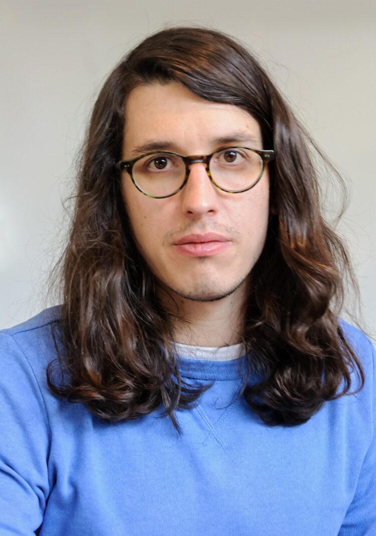 Affaire Bastien Vivès : peut-on tout dessiner ? – France Culture