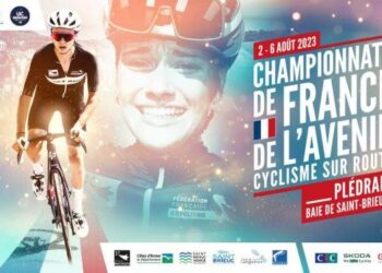 Championnats de France U23 & Nationaux en salle 2025 – Nantes (P-L) – Fédération Française d’Athlétisme Championnats de France U23 & Nationaux en salle 2025 – Nantes (P-L) – Fédération Française d’Athlétisme
