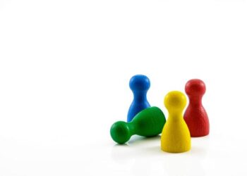 Un homme blessé par arme blanche à Rennes ce jeudi soir – Ouest-France