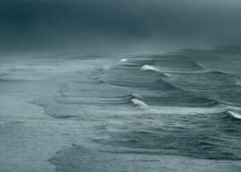 Tempête Éowyn : des vents forts arrivent sur la France : à quoi s’attendre à Lyon ? – actu.fr
