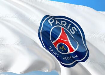 Ligue des champions. Quand le PSG et Lille connaîtront-ils leur adversaire en huitièmes de finale ? – Ouest-France Ligue des champions. Quand le PSG et Lille connaîtront-ils leur adversaire en huitièmes de finale ? – Ouest-France