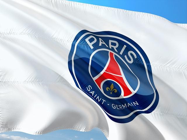 Ligue des champions. Quand le PSG et Lille connaîtront-ils leur adversaire en huitièmes de finale ? – Ouest-France