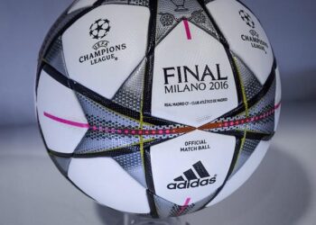 Barrages de Ligue des champions : Paris rejoint Lille en huitièmes de finale, Monaco et Brest éliminés – ici, le média de la vie locale