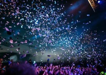 Plus grande, la salle de concert Le Ferrailleur se réinvente à Nantes – Ouest-France