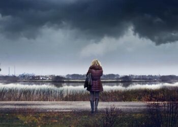 Federation Studios (France) – UniFrance Films