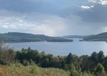 Le Grand Tour de Creuse, « une déclinaison du Tour de France en Creuse » verra le jour cet été – ici, le média de la vie locale