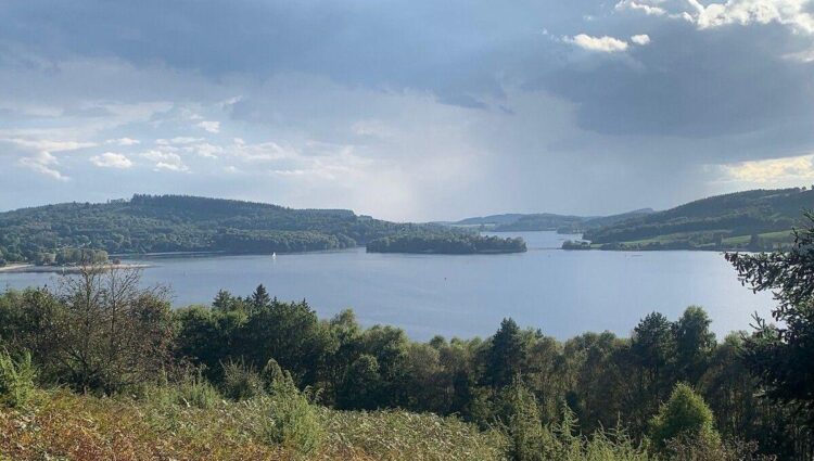 Le Grand Tour de Creuse, « une déclinaison du Tour de France en Creuse » verra le jour cet été – ici, le média de la vie locale