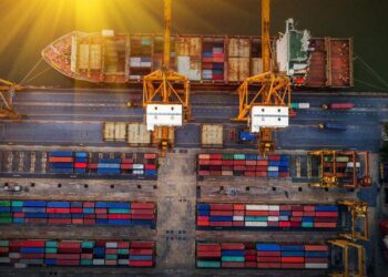 Ecosystème export, en bref : Business France, Bpifrance Afrique, Francophonie économique, Indice d’attractivité des CCE, VTE export, Commerce extérieur – LeMoci.com Ecosystème export, en bref : Business France, Bpifrance Afrique, Francophonie économique, Indice d’attractivité des CCE, VTE export, Commerce extérieur – LeMoci.com