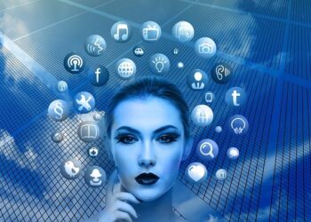 Conflit social exceptionnel chez Nestlé health à Creully – Ouest-France