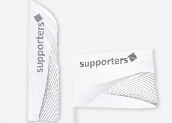 Comment les supporters se préparent au match des Voltigeurs de Châteaubriant contre Bordeaux, samedi – Ouest-France