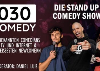 « On était rentable dès le premier mois d’activité ! » : à Nantes, le succès insolent du stand-up – Ouest-France