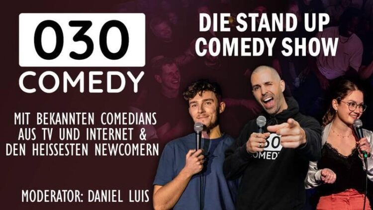 « On était rentable dès le premier mois d’activité ! » : à Nantes, le succès insolent du stand-up – Ouest-France