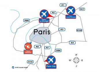 Aéroports de Paris : Air France suspend ses vols entre Roissy-Charles-de-Gaulle et Beyrouth ce dimanche – actu.fr Aéroports de Paris : Air France suspend ses vols entre Roissy-Charles-de-Gaulle et Beyrouth ce dimanche – actu.fr